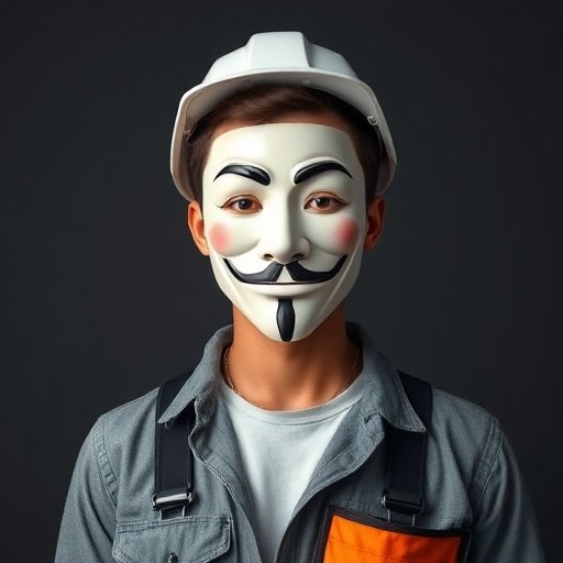 某互联网大厂被曝大规模裁员,内部文件显示裁员比例高达30%,HR连夜约谈员工